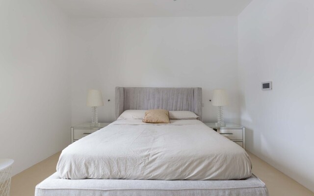 2660 Villa Montecarlo by Perle di Puglia