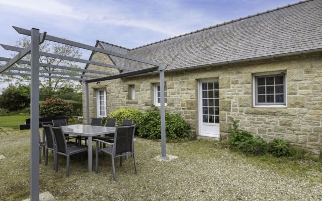 Ker Maeziou 2 (PLR207)