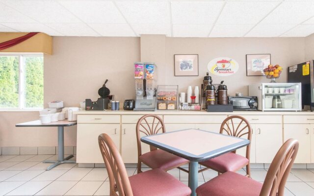 Fairfield by Marriott Inn & Suites Sandusky