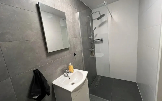 Hotel ZaanZen Retreat