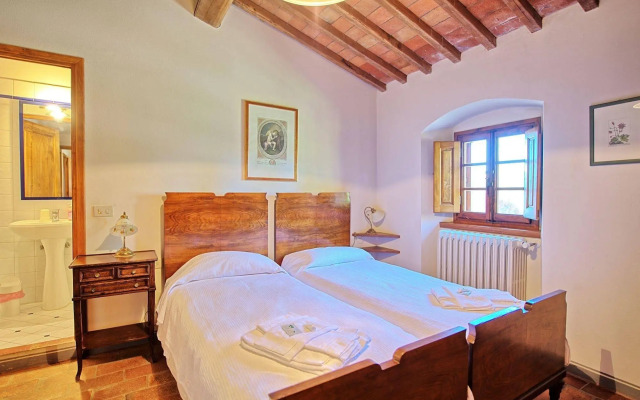 Tenuta