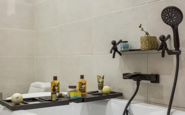 Villa Mokomo NEW Family Friendly w Private Pool