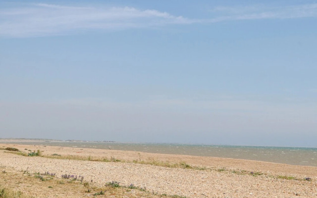 Ballyhandy