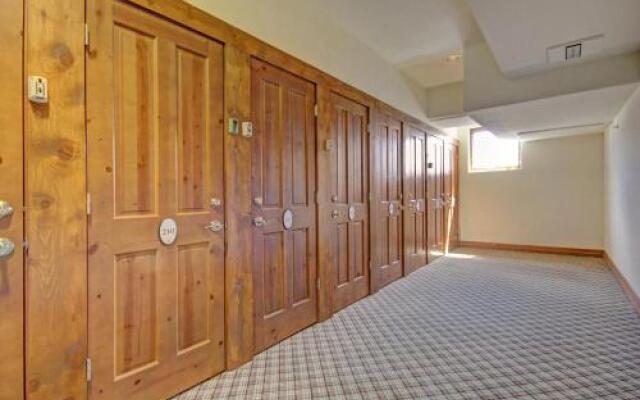 Highland Greens #17 Linden - Neighborhood Shuttle - Private Outdoor Hot Tub