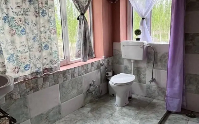 Trinity Home Stay
