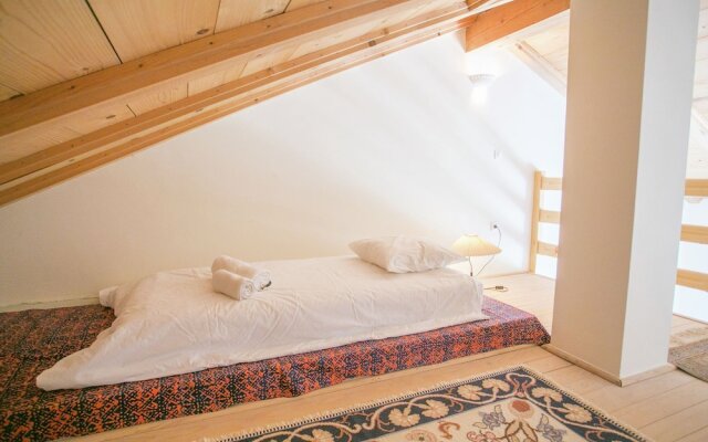 Family House in Quiet Peacefull Location, Private Pool and BBQ in Garden - Cottages_and_Houses in Porec - Photo 2