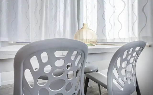 Italianway - Cadorna 10 flat A