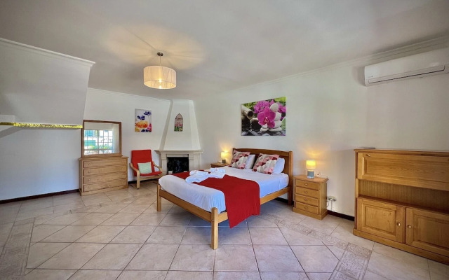 Albufeira Summer Villa 2 by Homing