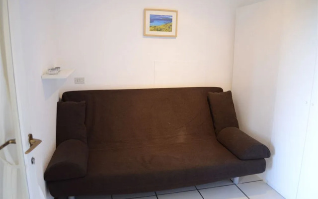 Appartamenti Le Spiagge