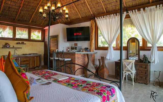Casa Miura