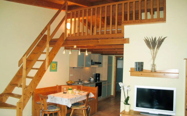 Gutspark Seeblick (KUE250)