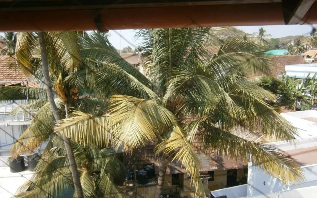 Jasmine Homestay
