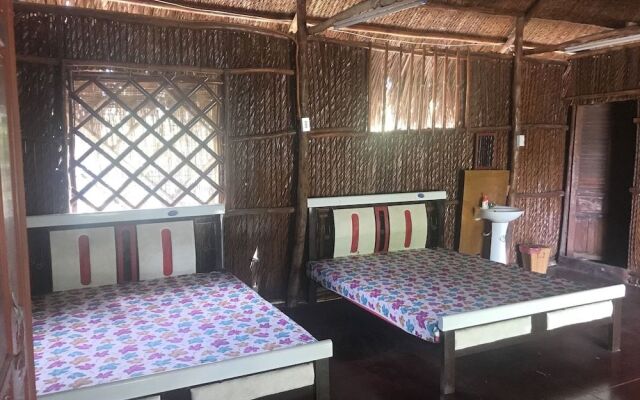 Dan Sinh Homestay