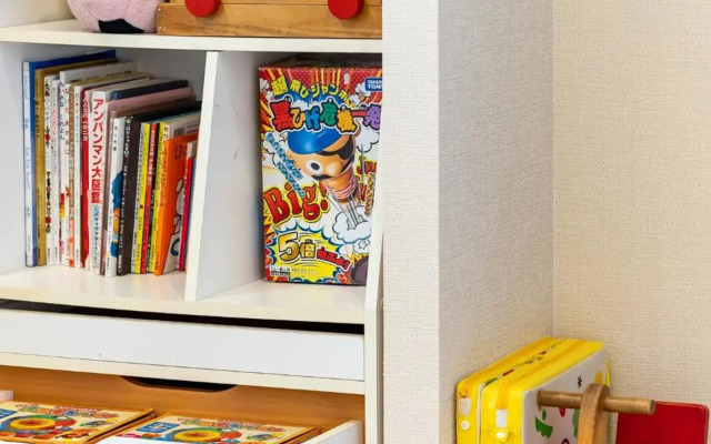 Ocean Resort Maeda / Vacation STAY 3223