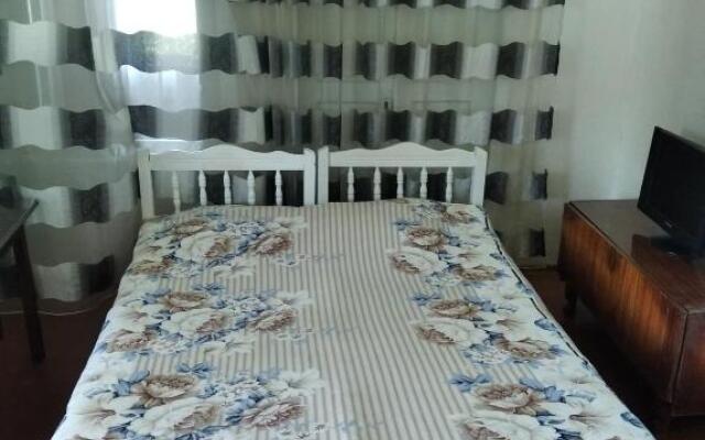 Roin Guest House