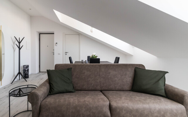 Italianway - Commenda 35 B