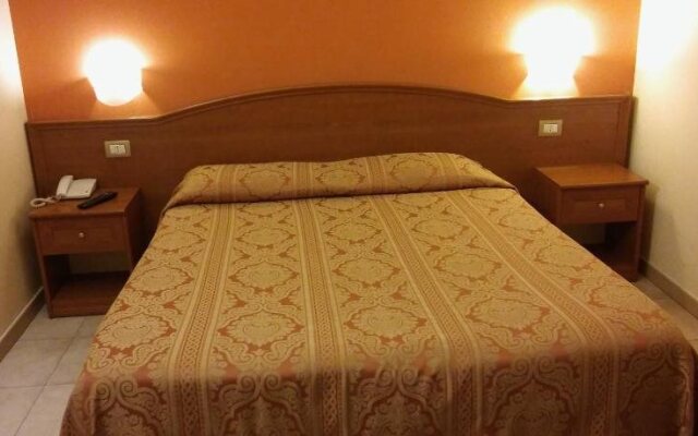 Hotel Giardino