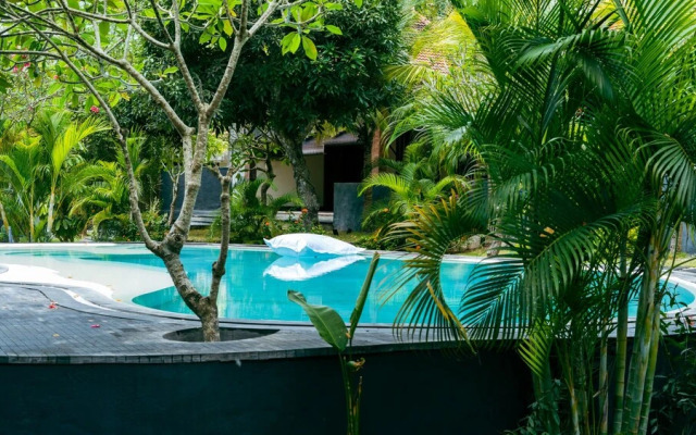 ONAYA Bali Resort
