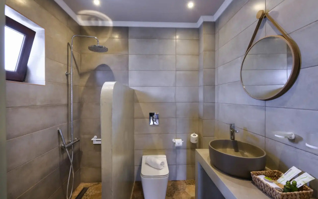 Albero Hotel