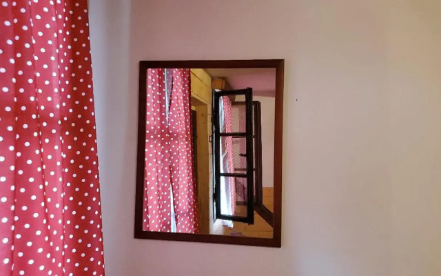 Casa Rustic Fehér & Fekete Vendégházak