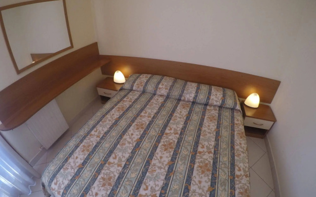 Easy Apartaments Peschiera