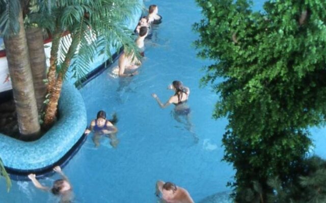 sweet dream hostel & pension - Self Check-In