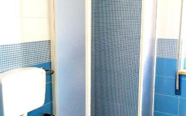 Apartment Contrada Forgia