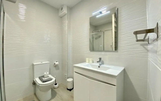 Albufeira Central 6 by Homing