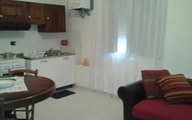 Appartamento Pontedera