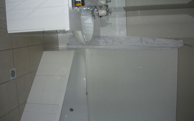 ASURE Avenue Motor Lodge