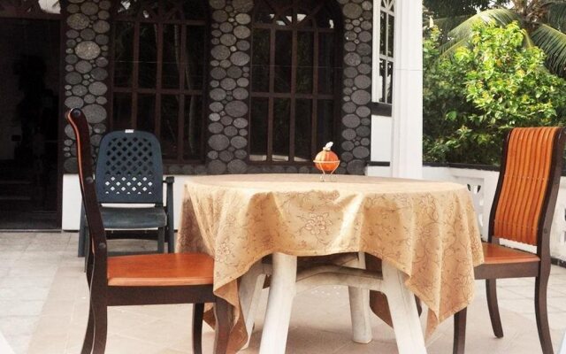 Srinik Guest House