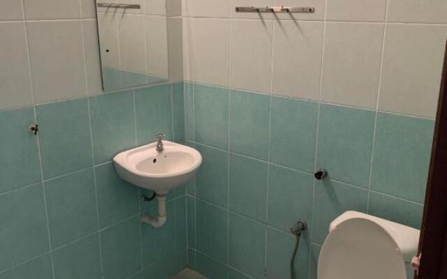 Hotel Mirama 美麗華酒店