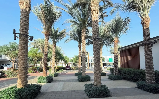 bnbme - Sunvilla AR3 - 4 BDR
