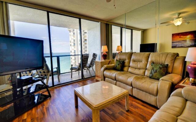 440 West Condos 905S