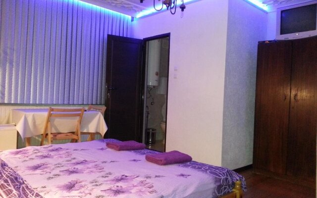 Guest House Drakite