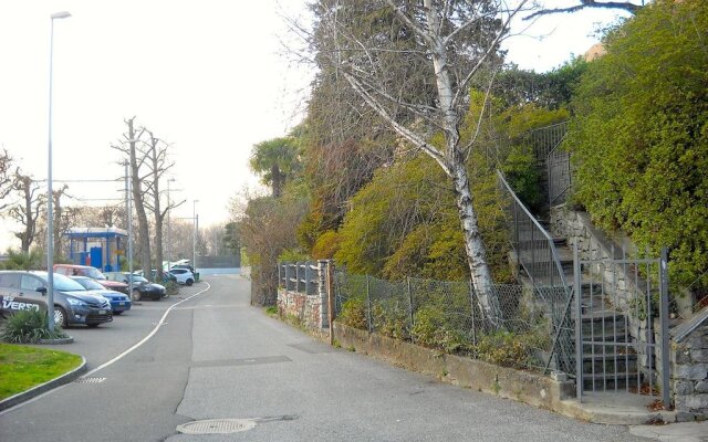 Casa Alice