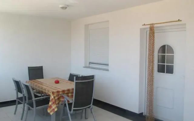 Apartmani Dragičević