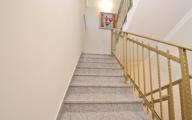 Awesome Home in Kosljun With Wifi and 7 Bedrooms