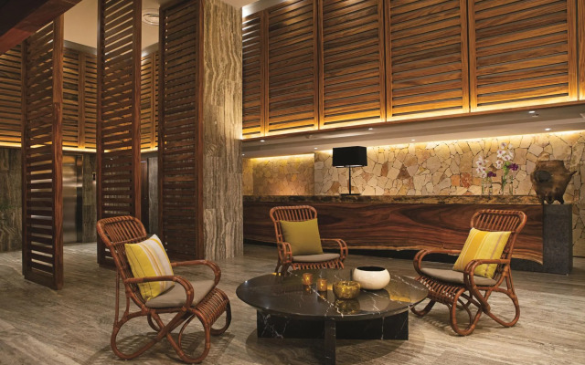 Breathless Cabo San Lucas - Adults Only - All Inclusive