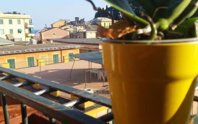 Appartamento Splendid