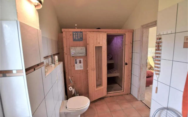 Haus-Nemo-Kranichring-118