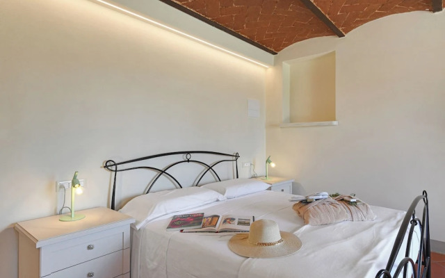 Amazing Villa Chimera Green 10 Pool&Gym