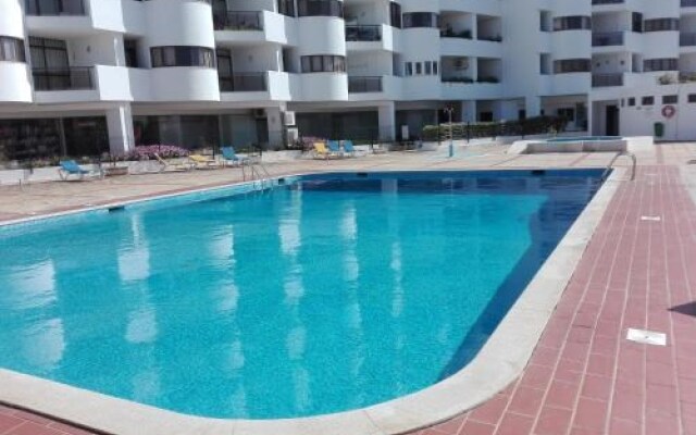 Edificio Coral AL by Albufeira Rental