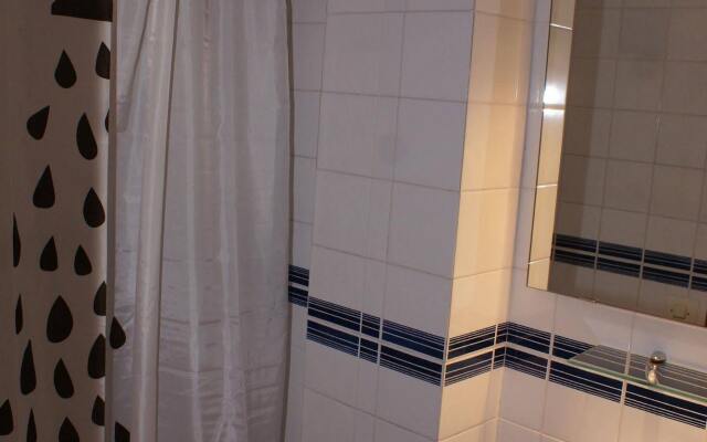 Apartaments Voralmar - Mas d'en Gran