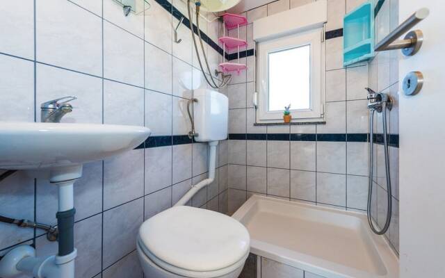 S&G Leko Apartmani