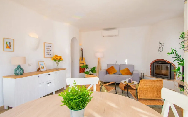 C65 Quinta do Paraiso