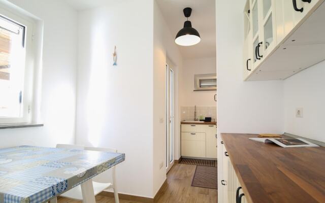 Sa Zirighetta in S Archittu