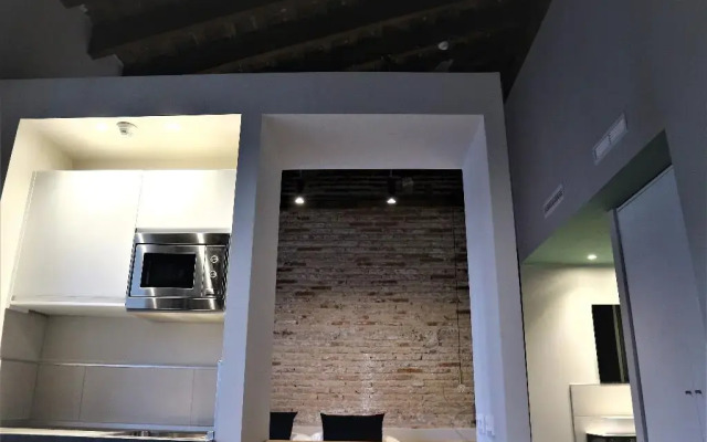 You & Co. Quart Boutique Hotel