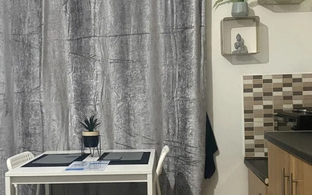 bvapartments-Blackhouse