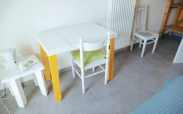 Agriturismo Beatilla